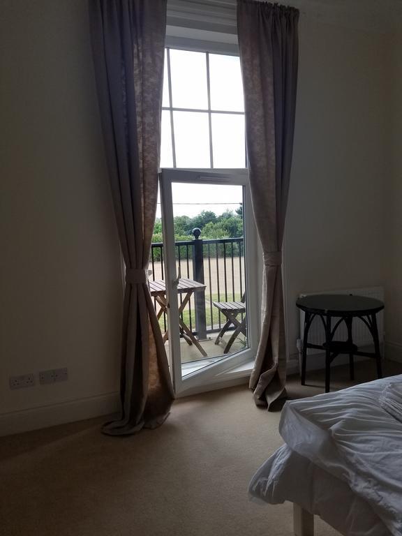 Grand Norfolk Apartment มันด์สลีย์ ภายนอก รูปภาพ