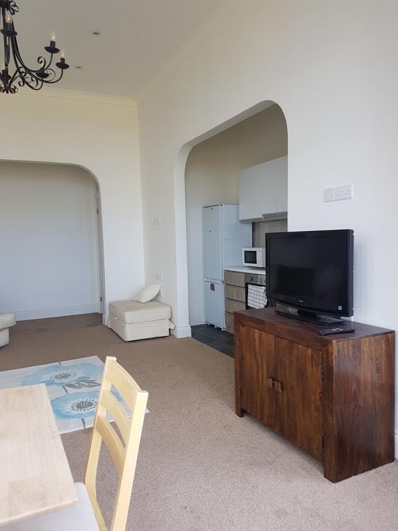 Grand Norfolk Apartment มันด์สลีย์ ภายนอก รูปภาพ